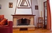 Туры в отель Vasilaras Hotel