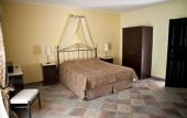 Туры в отель Vasilaras Hotel
