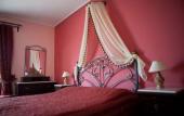 Туры в отель Vasilaras Hotel