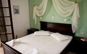 Туры в отель Vasilaras Hotel