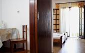 Туры в отель Vasilaras Hotel