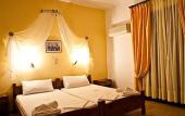 Туры в отель Vasilaras Hotel