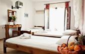 Туры в отель Vasilaras Hotel