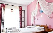 Туры в отель Vasilaras Hotel