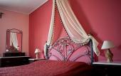 Туры в отель Vasilaras Hotel
