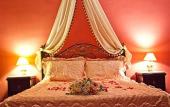 Туры в отель Vasilaras Hotel