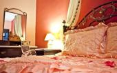 Туры в отель Vasilaras Hotel