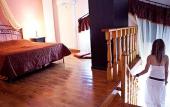 Туры в отель Vasilaras Hotel