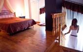 Туры в отель Vasilaras Hotel
