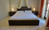 Туры в отель Vasilaras Hotel