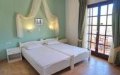 Туры в отель Vasilaras Hotel