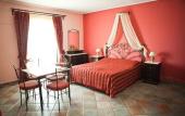 Туры в отель Vasilaras Hotel