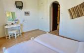 Туры в отель Vasilaras Hotel