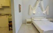 Туры в отель Vasilaras Hotel