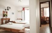 Туры в отель Vasilaras Hotel