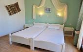 Туры в отель Vasilaras Hotel