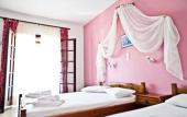Туры в отель Vasilaras Hotel