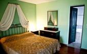 Туры в отель Vasilaras Hotel