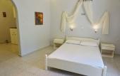 Туры в отель Vasilaras Hotel
