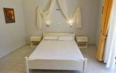 Туры в отель Vasilaras Hotel