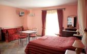 Туры в отель Vasilaras Hotel