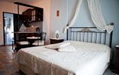 Туры в отель Vasilaras Hotel
