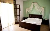 Туры в отель Vasilaras Hotel