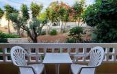Туры в отель Vasilaras Hotel