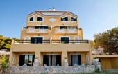 Туры в отель Vasilaras Hotel