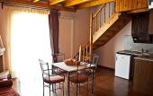 Туры в отель Vasilaras Hotel