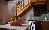 Туры в отель Vasilaras Hotel