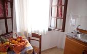 Туры в отель Vasilaras Hotel