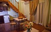 Туры в отель Vasilaras Hotel