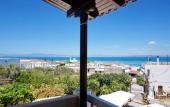 Туры в отель Vasilaras Hotel
