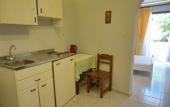 Туры в отель Vasilaras Hotel