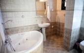 Туры в отель Vasilaras Hotel
