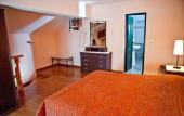 Туры в отель Vasilaras Hotel