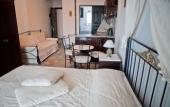 Туры в отель Vasilaras Hotel