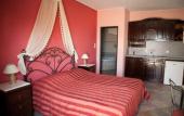 Туры в отель Vasilaras Hotel