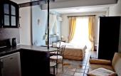 Туры в отель Vasilaras Hotel