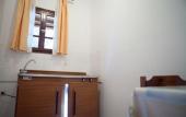 Туры в отель Vasilaras Hotel