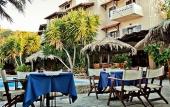 Туры в отель Vasilaras Hotel