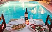 Туры в отель Vasilaras Hotel