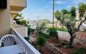 Туры в отель Vasilaras Hotel