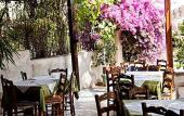 Туры в отель Vasilaras Hotel