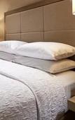 Туры в отель Hampton Inn Long Beach Airport