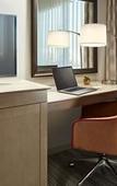 Туры в отель Hampton Inn Long Beach Airport