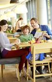 Туры в отель Hampton Inn Long Beach Airport