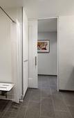 Туры в отель Hampton Inn Long Beach Airport