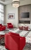 Туры в отель Hampton Inn Long Beach Airport